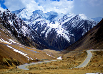 Best Places to Visit in Gilgit Baltistan