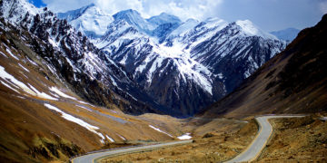 Best Places to Visit in Gilgit Baltistan