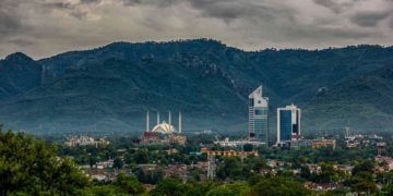 Best Places to Visit in Islamabad