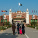 Best Places to visit in Lahore