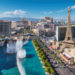 best cities to visit in USA