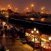 best places attractions things to do in Karachi