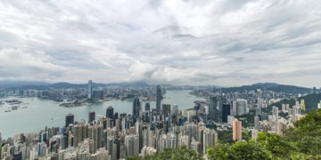best places to visit in Hong Kong