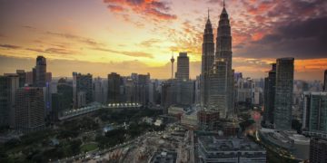 best places to visit in Malaysia