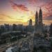 best places to visit in Malaysia