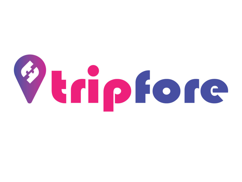 Tripfore