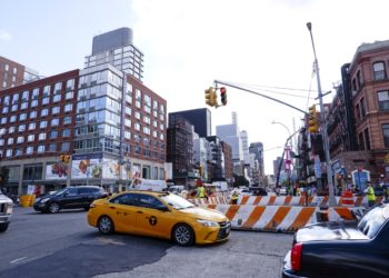 Best things to do in Houston