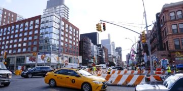 Best things to do in Houston