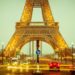 France Tourist Attractions