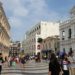 best places to visit in Macau