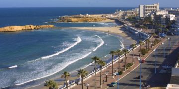 best places to visit in Saudi Arabia