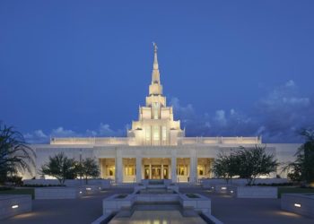 things to do in Phoenix Arizona