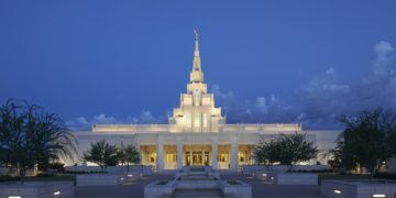 things to do in Phoenix Arizona