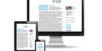 travel blogs that accept guest posts