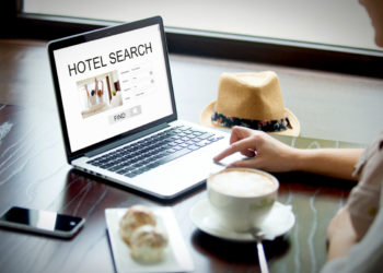 How to find affordable accommodation in every city in the us