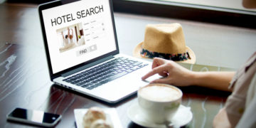 How to find affordable accommodation in every city in the us