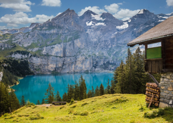 Tips to ensure you have a blast in Switzerland 1