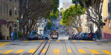 best things to do in San Francisco