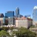 things to do in Austin