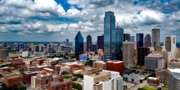 top 10 things to do in Dallas