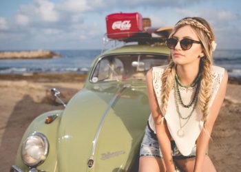 budget Travel Destinations