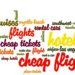 popular travel keywords