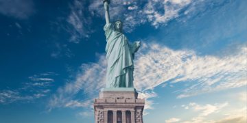 How to apply for US Visa