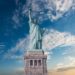 How to apply for US Visa