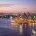 best places to visit in Australia