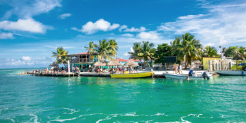 Best Places to Visit in Belize