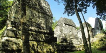 best places to visit in Guatemala