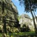 best places to visit in Guatemala