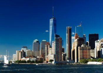 best places to visit in Panama