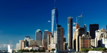 best places to visit in Panama