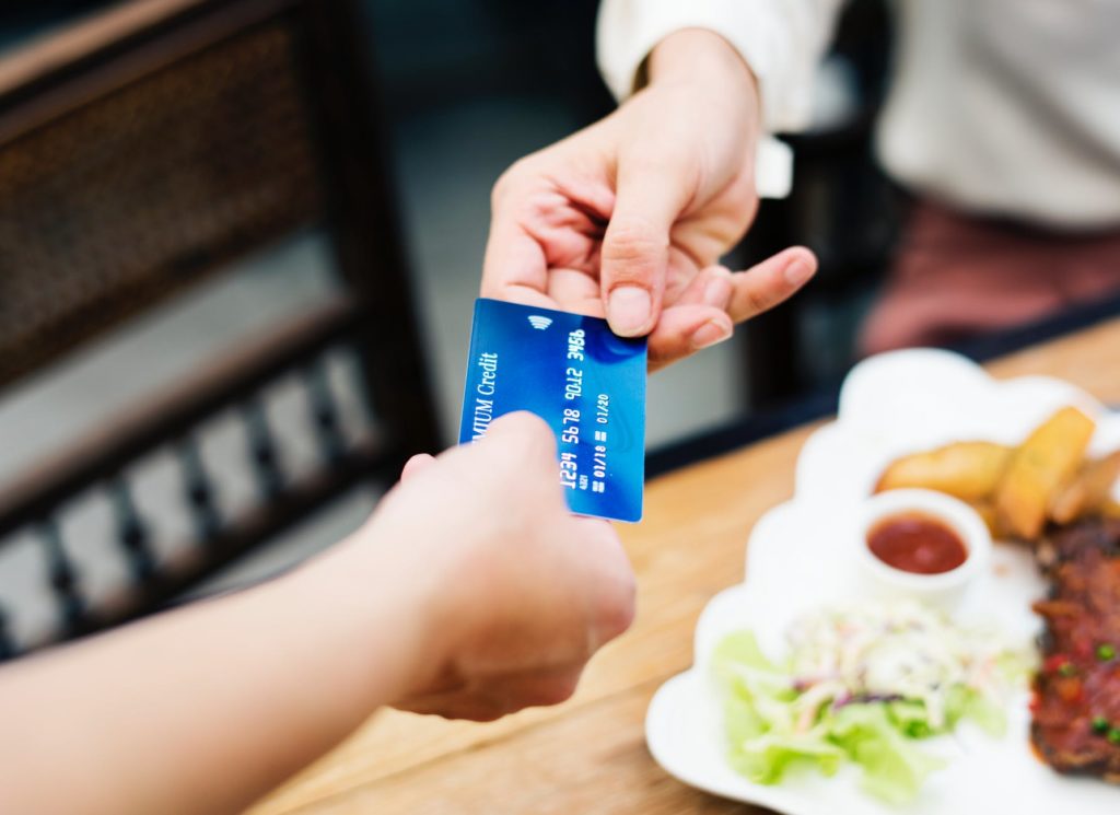 best travel credit cards