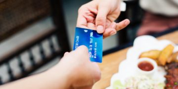 best travel credit cards