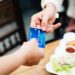 best travel credit cards