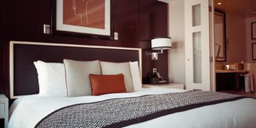 best hotels in the world