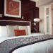 best hotels in the world