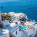 best places to visit in Greece
