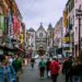 best places to visit in Ireland