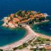 best places to visit in Montenegro
