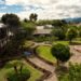Best Hotels to Stay in Ecuador