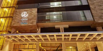 best Hotels to stay in Panama