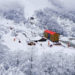 best hotels to stay in Chile
