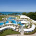 best hotels to stay in Costa Rica