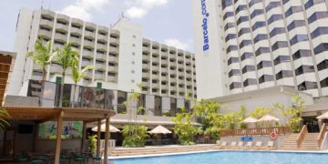 best hotels to stay in Guatemala