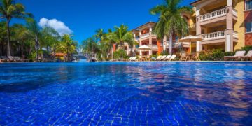 best hotels to stay in Honduras
