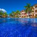 best hotels to stay in Honduras