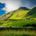 best places to visit in Iceland